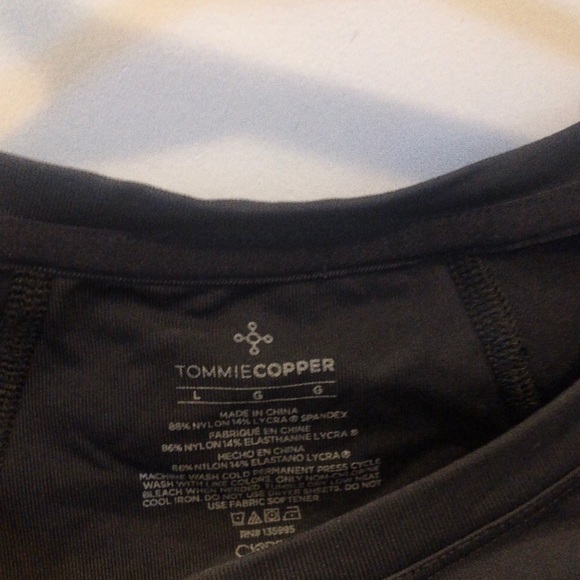 Tommy cooper - Picture 1 of 3